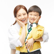 코에픽비염치료기