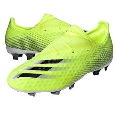 아디다스고스티드.1tf