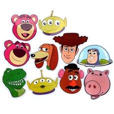 697e661f3ebc8d6ca57a602d90b4dc6a15ae0f8e31e72e471548cce4fce0.jpg