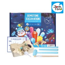 러닝리소스보석발굴