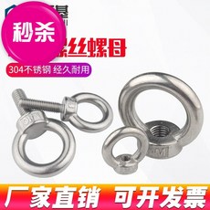 20b9657889c0adbd718db6c6b2ab5e47b1593e800d67f6c9e7d05e4df518.jpg