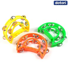 fdb67f69f759afa2e14b0c2a319e5810fedaeb57a31ca7073cc774fc6542.jpg