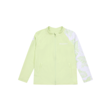 디스커버리남아래쉬가드