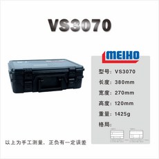 a004a1a8a4edfb99fc6470962698d4302b9fd1363606f56231b0750b1d1e.jpg
