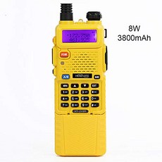 c2bd79ae19b6b22df1bc762555825a79a4aa87f7ebbe73aa21a78716088e.jpg