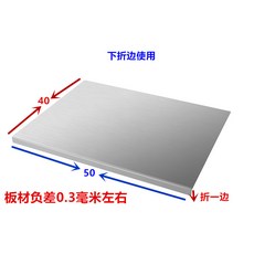 14813314ee7b7708aa61bc846ea6edcfb67ce2dbb0f8b7b4947d443e671a.jpg