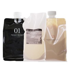 하오니코3종세트