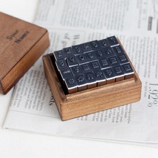 메가박스생일쿠폰