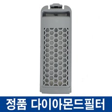 7d8aff16afb33ced2e988ca0832ad86882349b728366575401f51f59a42c.jpg
