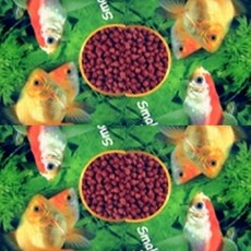 4b0c384aff58a517b6032f7e39ab902cddfc4a101d783bf0627ac53be8de.jpg