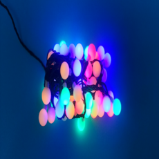aecb3377cbdf574310473d72f048982bf310f89121bef12c3655d92c7265.png