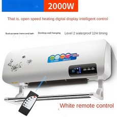 캐리어창문형에어컨2022