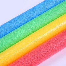 흔들튜브
