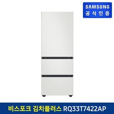 rq33t7422ap