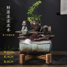 d028470cf39fb35ff75c7f62a62a2854054000c240ed25241ea2f4f53c80.jpg