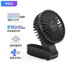 35022951a42c4272584ba0e7b50364dca765c43e6e1d4f86c1962b806f08.jpg