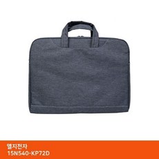 3963bbd9138814caeebc2a0ec89c40506511b2a99b253ef190d42e172e3f.jpg