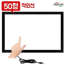 터치패널