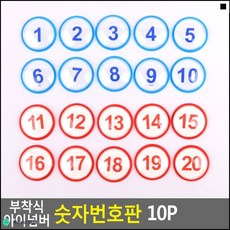 158047061f83ed1d2ec5c642f55dd81537906784e56c090a9021113d04a8.jpg