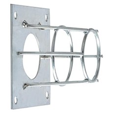 Esschert Design NKMK 마르텐 보호, 본상품, 본상품