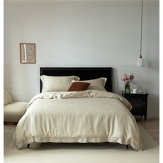 여름손싸개사이즈