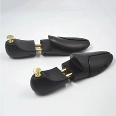 신발보관용제골기