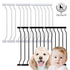 세이펫확장패널