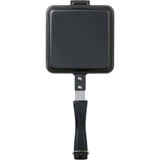 일본샌드위치메이커