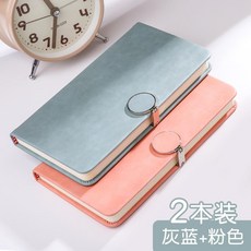 7d1de86a6fee96ebf9d5a7234ff15eb2e03bf1ec424a775ee69073ef2169.jpg