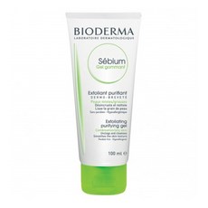 바이오더마세비엄젤