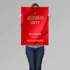 e8a0aad55a38c311da2179d975d1036dc9c90a1a70a26f650d2c51fa5fa0.jpg