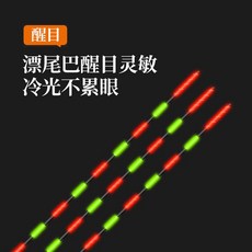 08524d7d19d0ffaf065dcb6b8cd4162cef6636143079ca45006a1b1f9a1b.jpeg