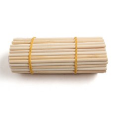 오목아이스크림막대