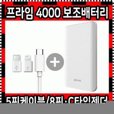1bf50ae461385b8e61f16cb1e6602fbccae59e64850e5c56ad06050d1534.jpg