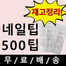 905a14b35bb32bcbf85b38222ff4ee008dfb12a67a4d476c25ca0931ce32.jpg