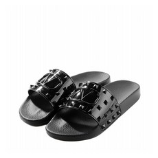 발렌티노남성샌들