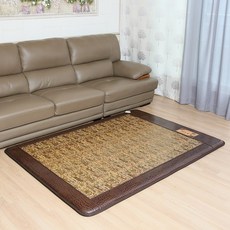 한일의료기천년의아침