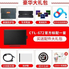a4ccf74d2ac24a127bb5ec0db57ed199024e3e268dfb5c0275b10210f9bb.jpg