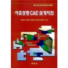 진인태cae