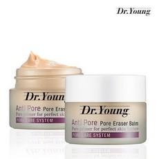 닥터영포어이레이저밤