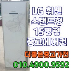 26dc5a03daf02de01ee653102cdb75e3c9f4049ae34e70487e3abe94c5ff.jpg
