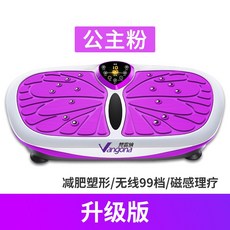 a776c923099ca3a163bb6ae0af6466bd4730991923041d0e3c8255d768f6.jpg