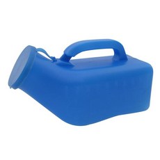 5월31일아로마오일원데이클래스