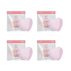 김국산kf94마스크