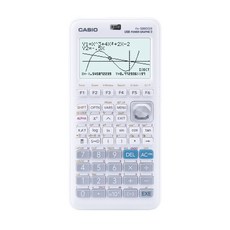 004386f91110be0186ebde5fb8acde2eff90bbd2c987b0c7851d2a43a088.jpeg