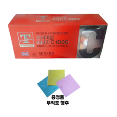 6f1e05b1f40b87fa3b198e562cbc257b2bea28b140e02b623fde274743d8.png