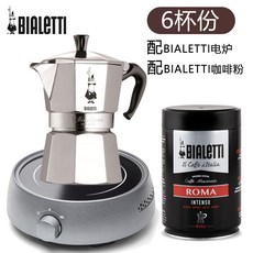 3ffd04ef1afd2e8b268ae970e2b5553c971a3fcff6b32ec5b118a1ddc3f7.jpg