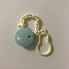 도스쪽쪽이클립