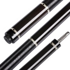 당구재료사이트 카본큐대 당구큐대 개인큐 HOW Official Store Original HOW Cue ZR Pool Cue 모든 수제 전문 풀 당구 블랙 8 큐 선수용 팁, ZR-05, 13.1mm