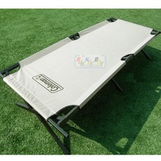 콜맨트레일헤드2